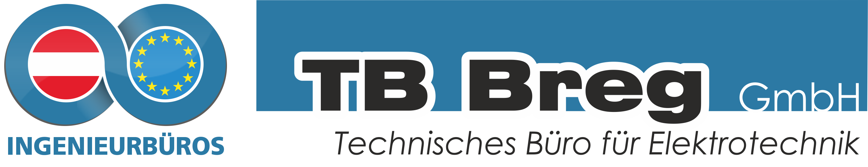 Technisches Büro Breg GmbH